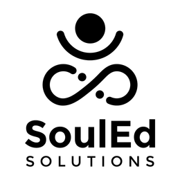 SOULED SOLUTIONS trademark