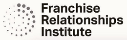 FRANCHISE RELATIONSHIPS INSTITUTE trademark