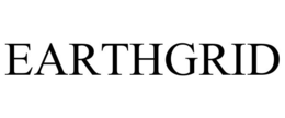 EARTHGRID trademark