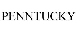 PENNTUCKY trademark
