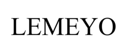 LEMEYO trademark