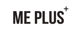ME PLUS trademark