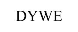 DYWE trademark