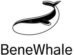 BENEWHALE trademark