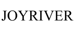 JOYRIVER trademark