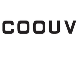 COOUV trademark
