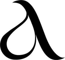A trademark