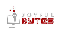 JOYFUL BYTES trademark
