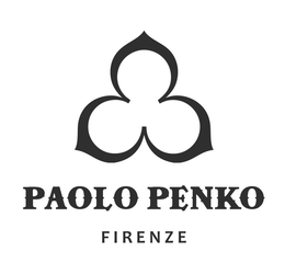 PAOLO PENKO FIRENZE trademark