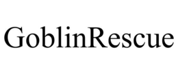 GOBLINRESCUE trademark