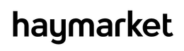 HAYMARKET trademark