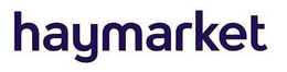 HAYMARKET trademark