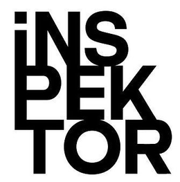 INSPEKTOR trademark