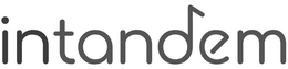 INTANDEM trademark