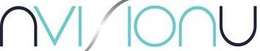 NVISIONU trademark
