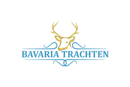 BAVARIA TRACHTEN trademark