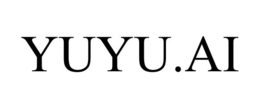 YUYU.AI trademark