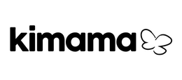KIMAMA trademark