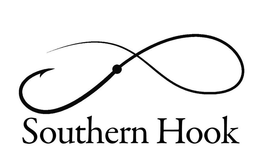 SOUTHERN HOOK trademark