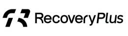 RECOVERYPLUS trademark