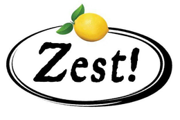 ZEST! trademark