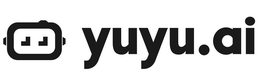 YUYU.AI trademark