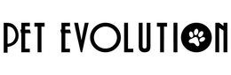 PET EVOLUTION trademark