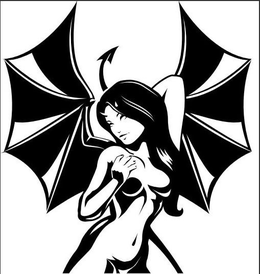 LogoMark trademark