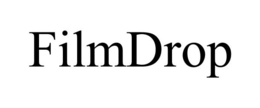 FILMDROP trademark