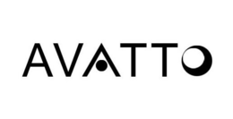 AVATTO trademark