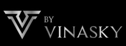 V BY VINASKY trademark