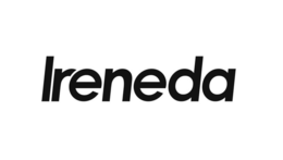 IRENEDA trademark