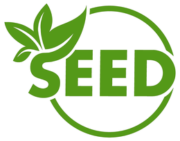 SEED trademark