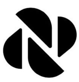 N trademark