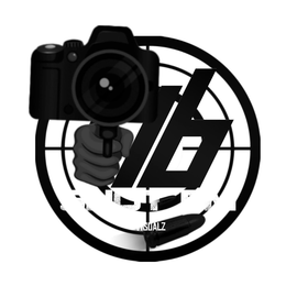 16 SHOTEM VISUALZ trademark