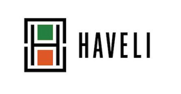 H HAVELI trademark