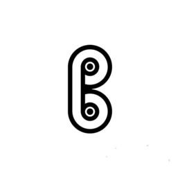 B trademark