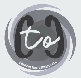 CTOC CONTRACTING SERVICES LLC trademark