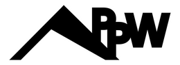 PPW trademark