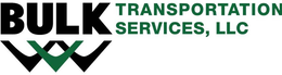 BULK TRANSPORTATION SERVICES, LLC trademark