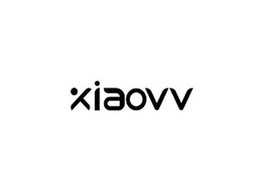 XIAOVV trademark
