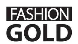 FASHION GOLD trademark