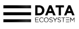 DATA ECOSYSTEM trademark