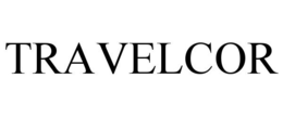 TRAVELCOR trademark