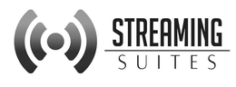 STREAMING SUITES trademark