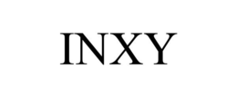INXY trademark
