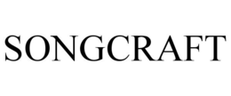 SONGCRAFT trademark