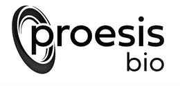 PROESIS BIO trademark