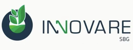 INNOVARE SBG trademark
