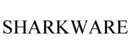 SHARKWARE trademark